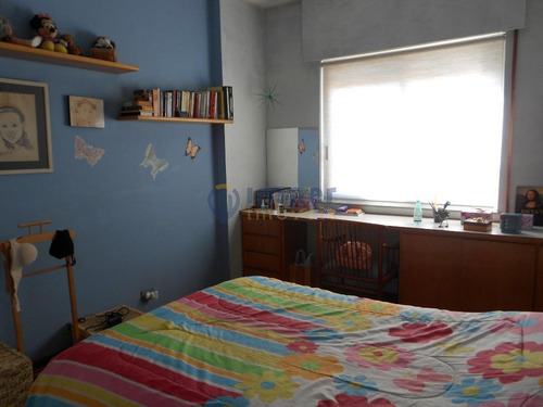 Imagem 13 de 22 de Apartamento Com 3 Dormitórios À Venda, 200 M² Por R$ 1.380.000,00 - Perdizes - São Paulo/sp - Ap10594