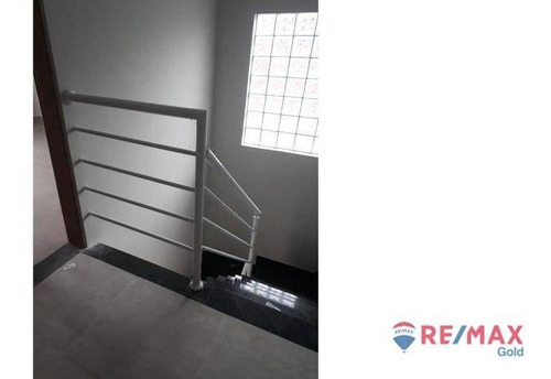 Imagem 12 de 17 de Sobrado Com 4 Dormitórios À Venda, 500 M² Por R$ 1.200.000,00 - Solemar - Praia Grande/sp - So7131