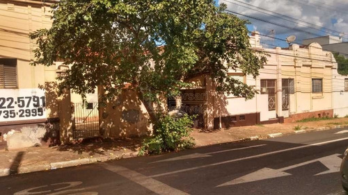 Imagem 5 de 6 de Venda De Casas / Padrão Na Cidade De Araraquara 9775