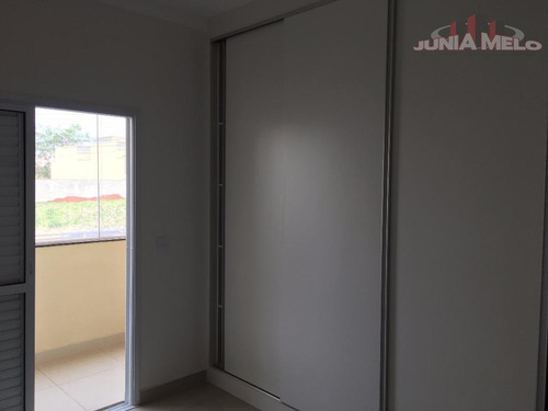 Imagem 13 de 14 de Apartamento À Venda, 65 M² Por R$ 330.000,00 - Jardim Botânico - Ribeirão Preto/sp - Ap0529