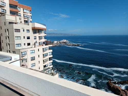 Venta Espectacular Departamento Amoblado En Terrazas De Co