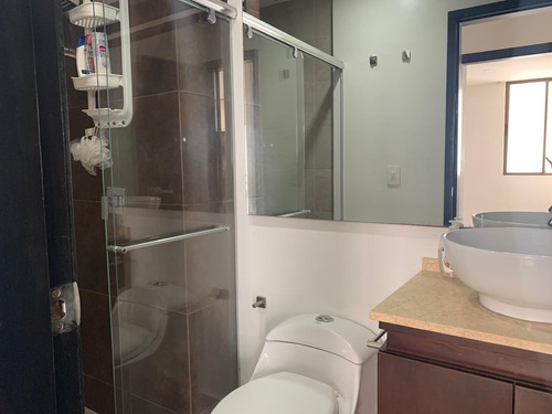Imagen 7 de 13 de Oportunidad Apartamento En Venta Y Arriendo Villa Country