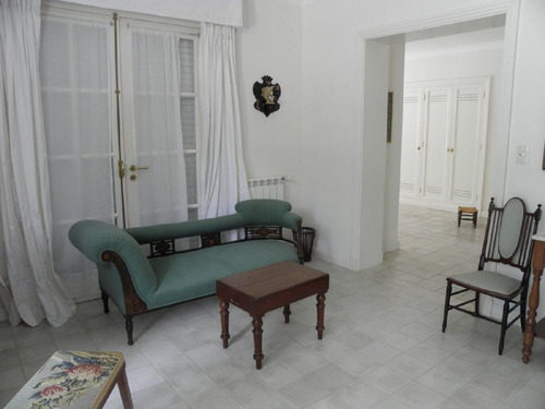 Imagen 5 de 17 de Casa En Venta En El Chorro