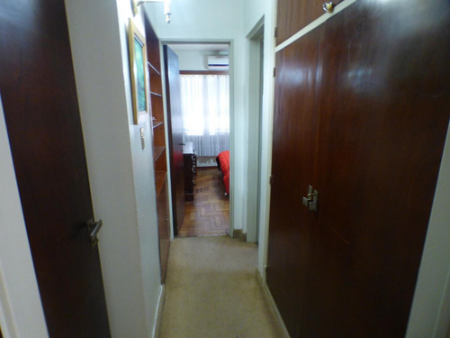 Imagen 14 de 22 de Departamento En Venta En La Plata Calle 4 Esq 55 - Dacal Bienes Raices