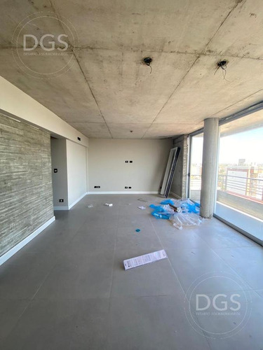 Imagen 21 de 28 de Departamento - Lanús Oeste