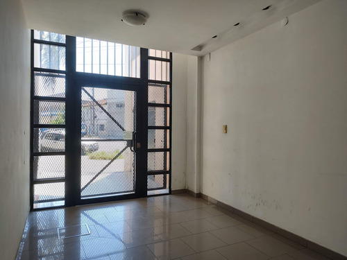 Imagen 28 de 30 de Venta Ph Luminoso 77 M2 Loft En Ciudadela