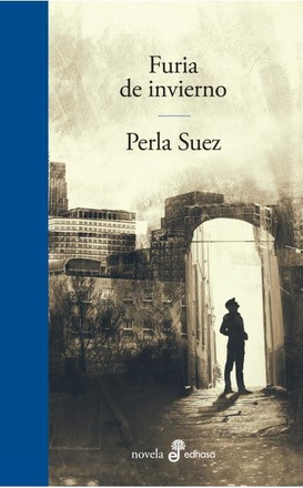 Furia De Invierno -consultá_stock_antes_de_comprar