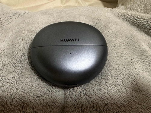 Huawei Freeclip
