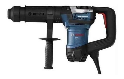 Martillo Demoledor Bosch 1100w Sds Max Gsh 5 | Ynter