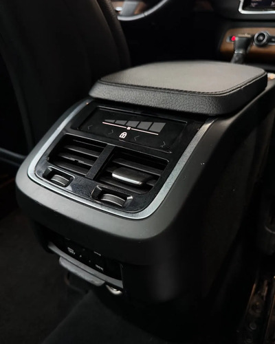 Volvo XC90 T6 Inscription