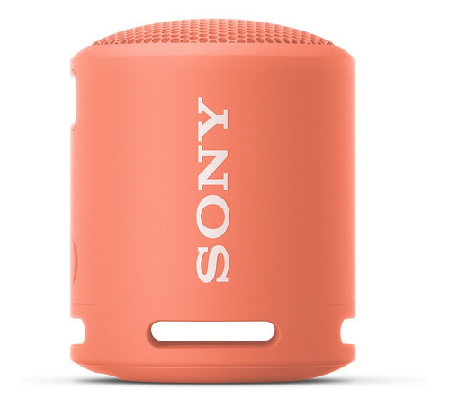 Parlante Sony Portátil Extra Bass Con Bluetooth | Srs-xb13
