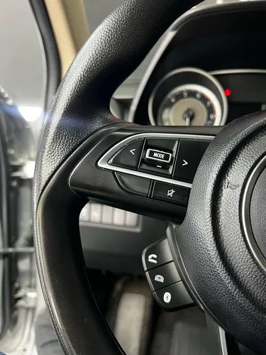 Suzuki Swift 1.2 Dzire Ga