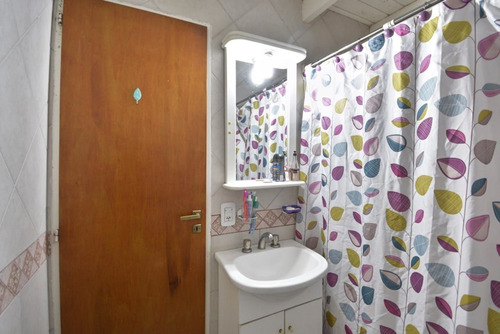 Imagen 14 de 24 de Departamento En Venta En Muñiz
