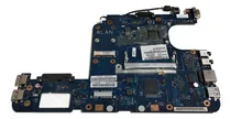 Comprar Mother Toshiba Mini Nb250 Nb255 Atom N455