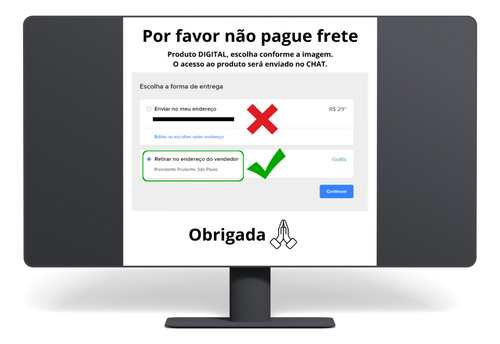 Pack +70 Flyers Para Festas E Eventos - Editáveis Em Psd