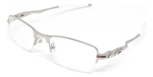 Oculos Armação De Descanso Compatível Com Aokley Unissex