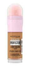 Comprar Maquillaje Maybelline Instant Age Rewind Perfector 4-in-1 