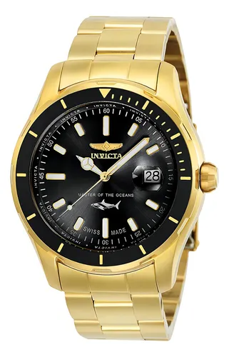 Invicta 25822 sales