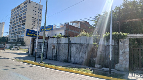 Parcelas 2, Una De 900mrs, Y Otra De 600mts Un Total De 1500