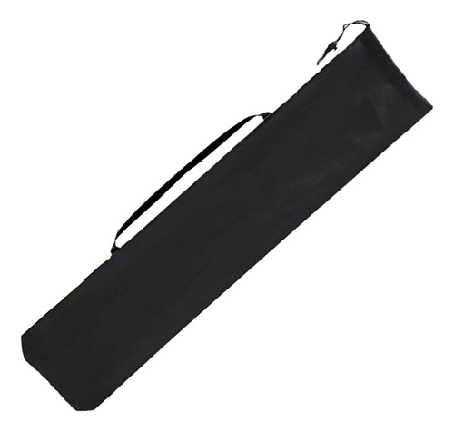 Bolsa Para Silla Plegable, Bolso De Mano, Silla 26cmx75cm