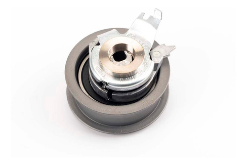 Imagen 5 de 9 de Rodillo Tensor Distribución Vw Fox 1.6 16v 15+ Original
