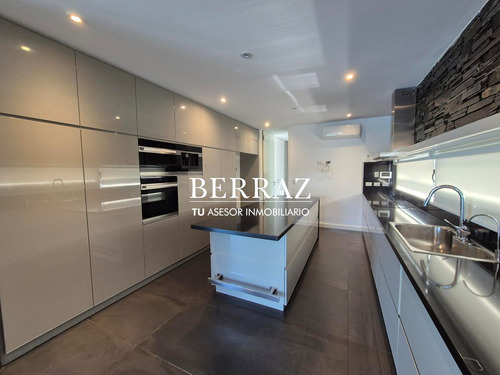 Casa Venta 4 Dormitorios Barrio El Yacht Lote De 893 M2 Nordelta