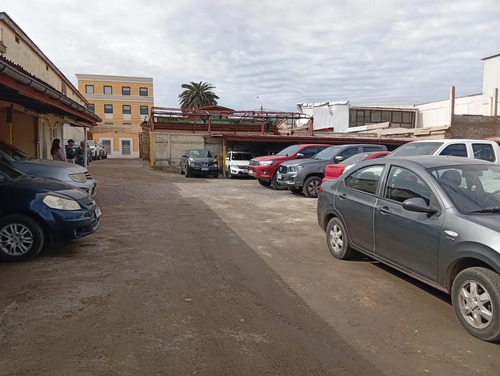 Venta Sector Centro De La Serena