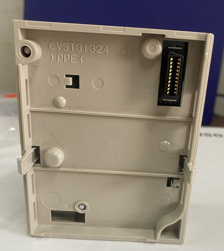 Interfase De Comunicación Yaskawa V1000 (Usado)