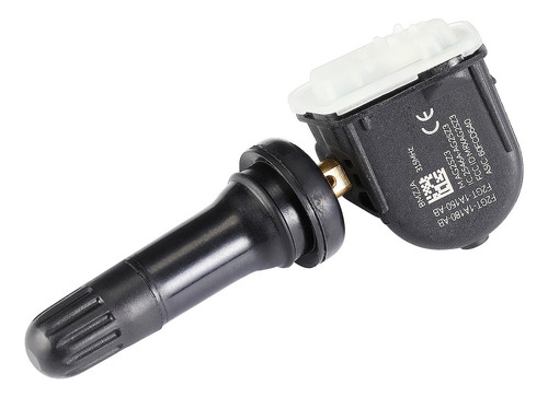 Sensor Tpms 315 Mhz For Ford F-150 2015-2019