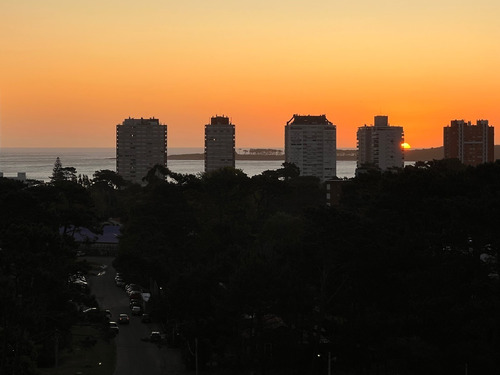 Place Lafayette, Único...donde Siempre Quisieras Volver!!