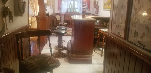 Casa En Prados Del Este