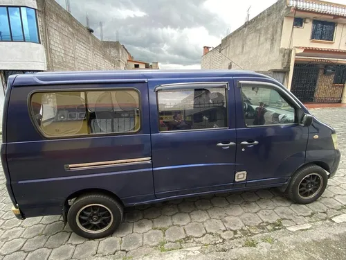 Zapatos vans rasta quito cheap
