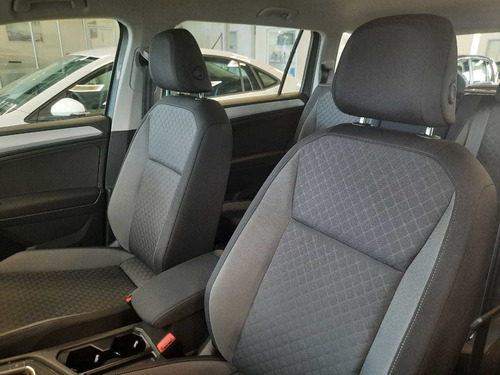 Volkswagen Tiguan Allspace 1.4 Tsi Trendline 150cv Dsg Mr1