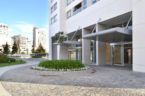 Imagen 5 de 10 de Edificio - Caballito