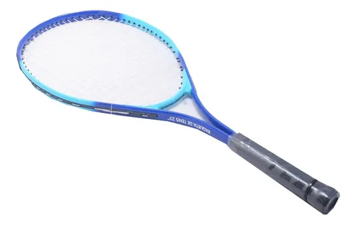 Raquetas de store tenis niños