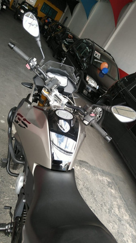 Imagem 3 de 13 de Bmw G310 Gs