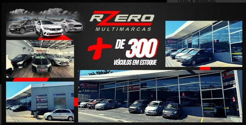Peugeot Expert 1.6 BLUEHDI DIESEL BUSINESS PACK MANUAL