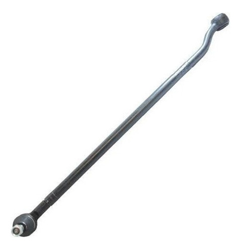 Varilla Lateral Para Vw Pointer 00-08 Direccion Standard