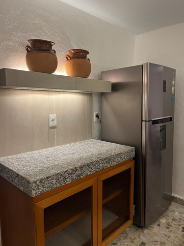 Casa En Venta En El Centro De Merida, Yucatán .