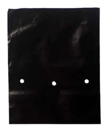 Bolsa Para Vivero 1 Kg 23*18cm