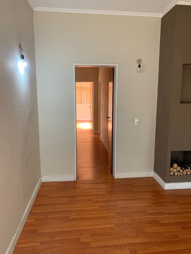 Imagen 5 de 21 de Venta De Casa En Adrogué