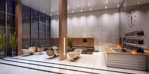 Sala Comercial Para Venda, Petrópolis, Porto Alegre - Sa1606. - Sa1606-inc