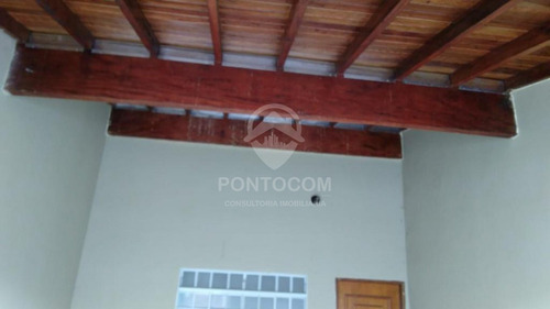 Imagem 16 de 29 de Linda Casa - Antiga 4 - 3840895v