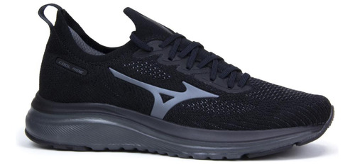 Tenis Mizuno Cool Ride Masculino Original