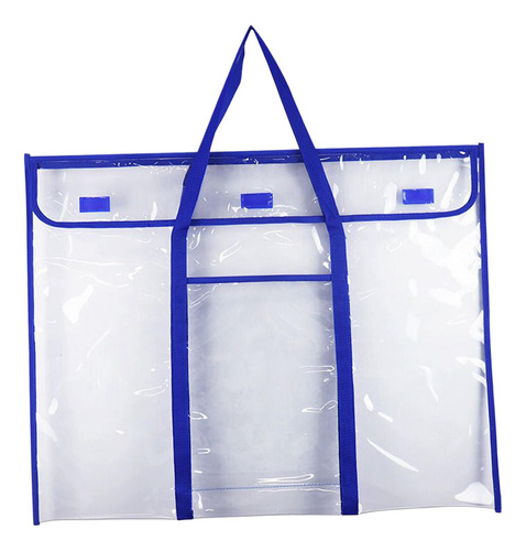 Póster Bolsa De Almacenamiento Bolsa Bolsa De