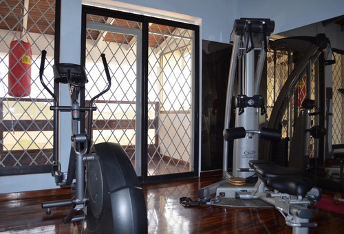 Casa En Venta 2313826 En Alto Prado