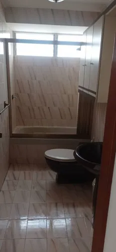 Cómodo Apartamento