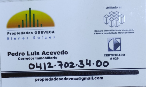 Lb - Alquiler Local 38 M2 En Planta Principal C.c. Casa Bera - La Candelaria, Mun. Libertador