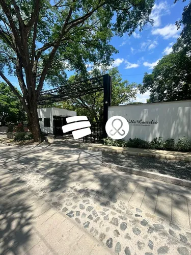 Lote De 306 M2 Para Construir Tu Vivienda En Sopetrán Con Todos Los Servicios De Epm
