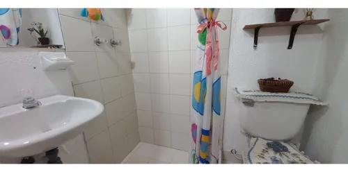 Venta Casa Suba Compartir Bogotá